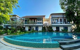 Z&Z Resort